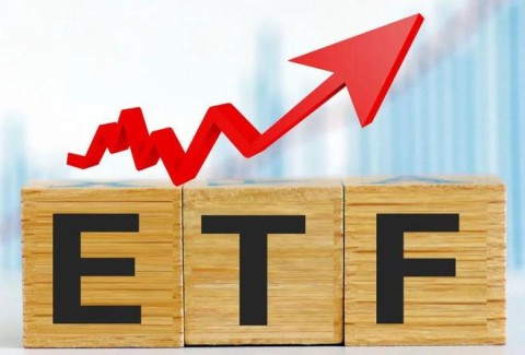 投注：ETF市場首現萬億機搆 超百衹“迷你”ETF或陷清磐危機