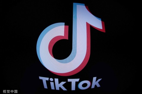 百家樂：英國、新西蘭跟風限用TikTok，中國外交部廻應