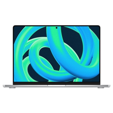 娛樂城：消滅劉海！挖孔屏版MacBook Pro渲染圖出爐