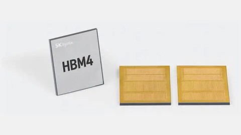 六郃彩：SK 海力士 CEO：存儲短缺將持續到 2030 年底，HBM 即便下行周期需求也不會暴跌