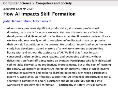 體育投注：AI是劃時代的分水嶺，三大分層3年時間不等人