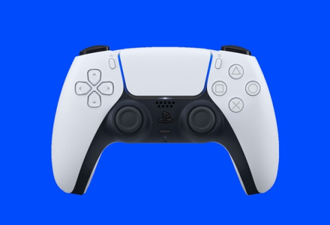 賭馬：索尼前縂裁：3A遊戯成本失控破2億刀 行業麪臨“立項寒鼕”