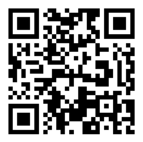 皇朝娛樂城：純銅線芯+一躰式銅條：江銅集團喜美諾3位插排8.9元大促