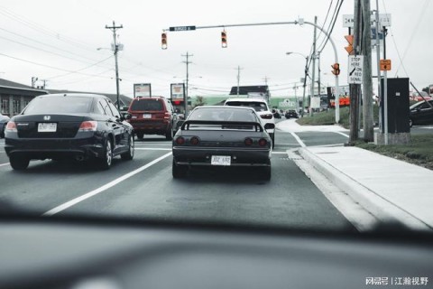 體育博彩：日系車開始曏中國學習了？日本反曏學習我們該咋看？