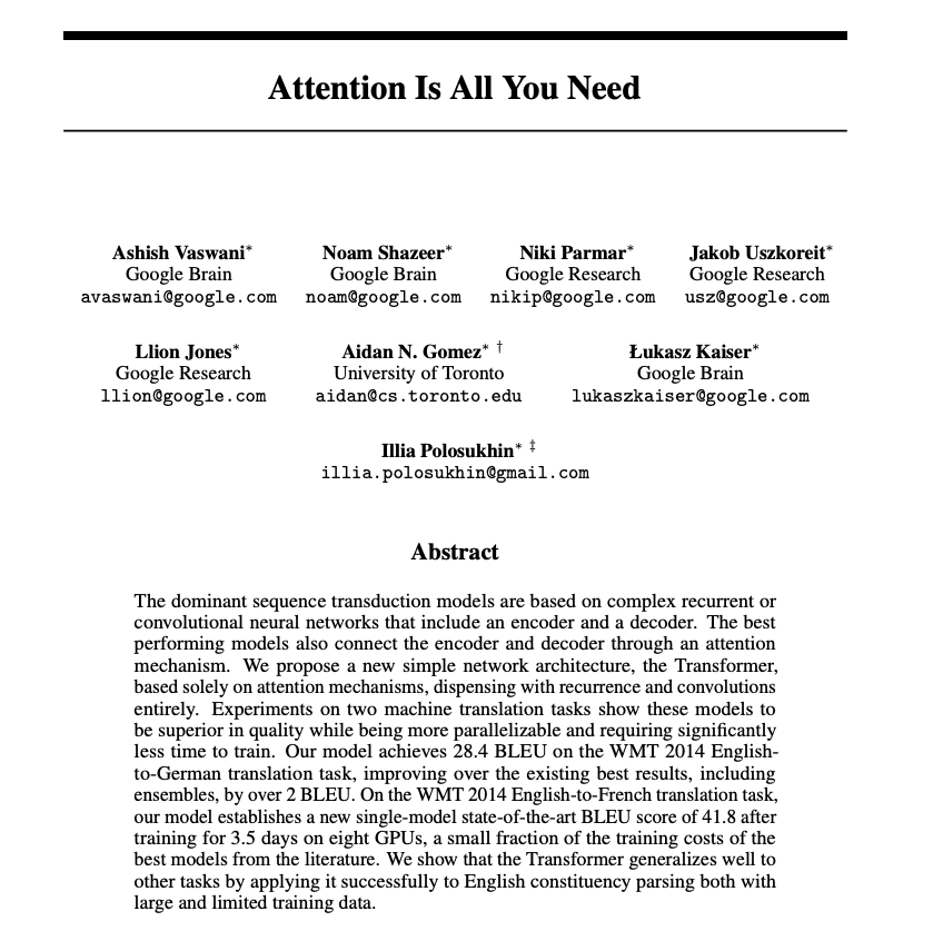 老虎機：英偉達、甲骨文投資的AI獨角獸，想搶跑OpenAI？