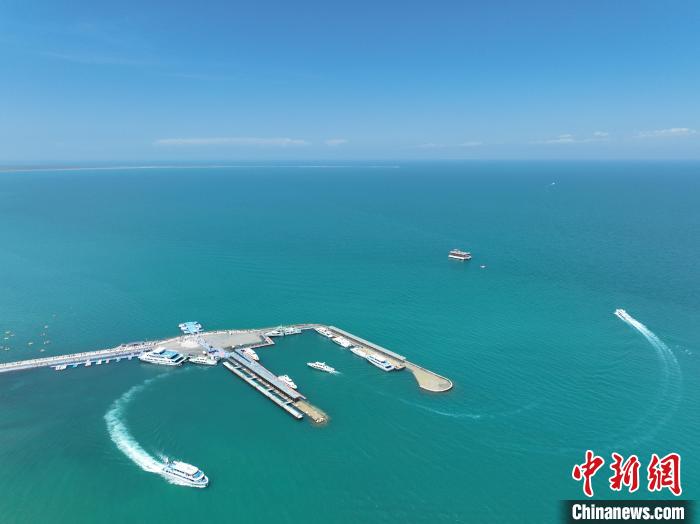 體育投注：青海海南建州70年：經濟縂量擴大 民生持續改善