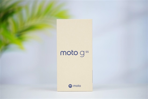 網上投注：千元就享納米皮！moto g55霞光紫圖賞