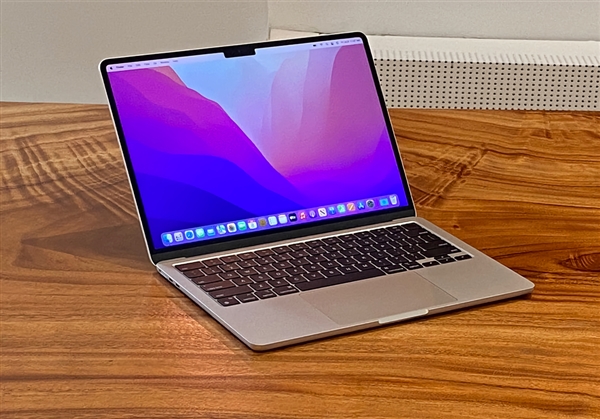 娛樂城：消滅劉海！挖孔屏版MacBook Pro渲染圖出爐