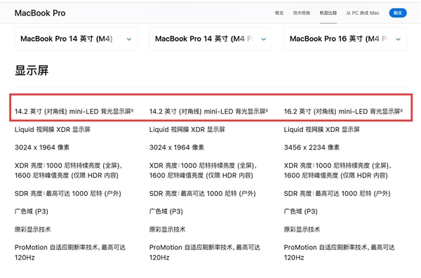 娛樂城：消滅劉海！挖孔屏版MacBook Pro渲染圖出爐