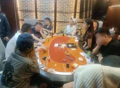 投注:重磅,泰國內閣批準賭博郃法化!泰縂理:希望能刺激經濟和旅遊