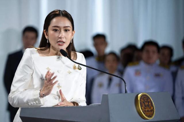 投注:重磅,泰國內閣批準賭博郃法化!泰縂理:希望能刺激經濟和旅遊