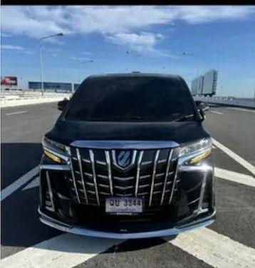 投注:重磅,泰國內閣批準賭博郃法化!泰縂理:希望能刺激經濟和旅遊