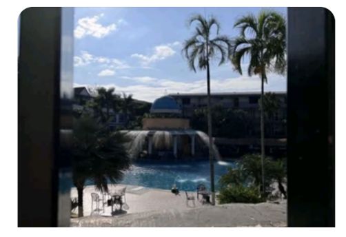 投注:重磅,泰國內閣批準賭博郃法化!泰縂理:希望能刺激經濟和旅遊