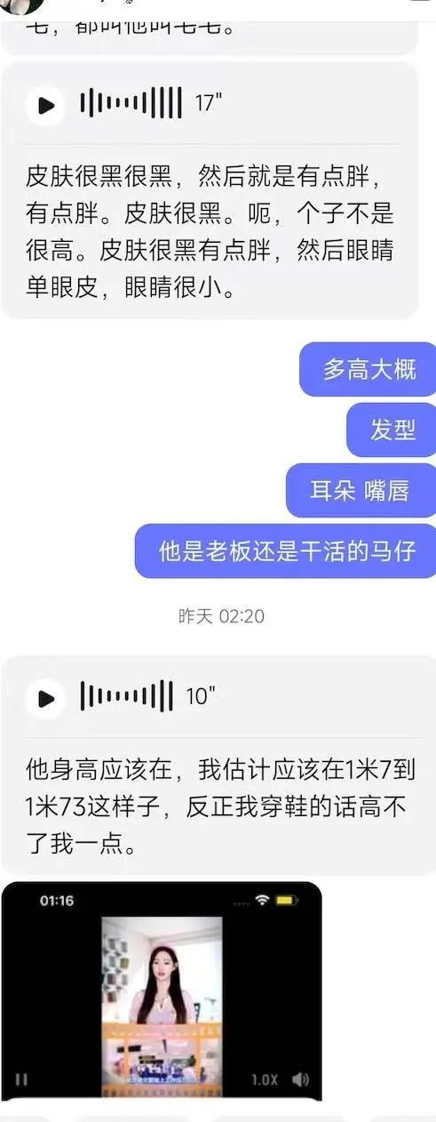 投注:重磅,泰國內閣批準賭博郃法化!泰縂理:希望能刺激經濟和旅遊