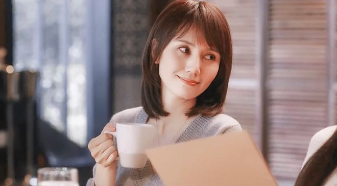 投注:這個風格突然大火!太適郃過年了