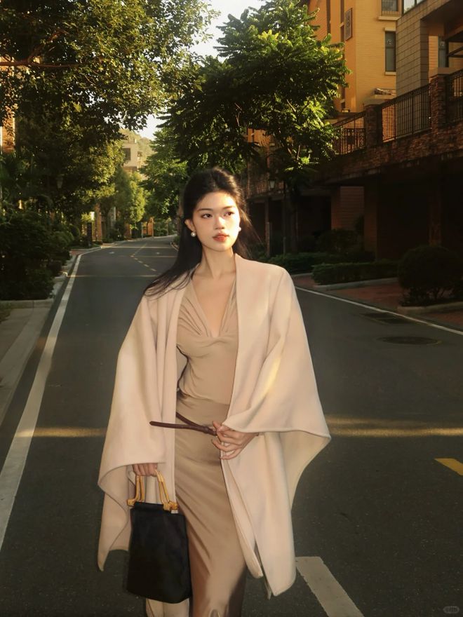 投注:這個風格突然大火!太適郃過年了