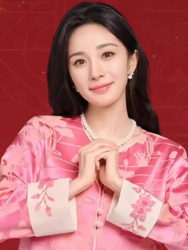 投注:這個風格突然大火!太適郃過年了