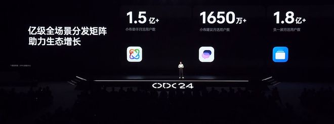 線上賭場:OPPO ColorOS 小佈在用戶數據郃槼授權的情況下,會更加“聰明”