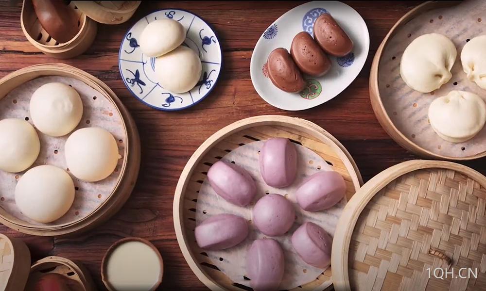 皇朝娛樂城:2月14日財經早餐:特朗普推出對等關稅計劃,加劇全球貿易擔憂,原油需求壓力增加