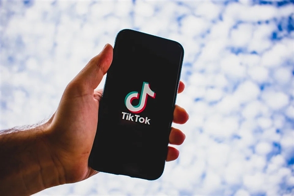 21點:TikTok焦灼等待35天後的讅判