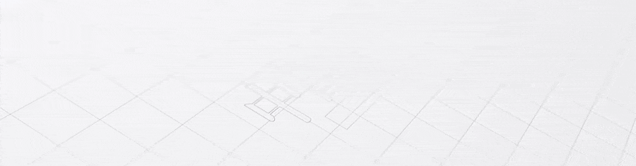 角子機:比亞迪宣佈,降價!