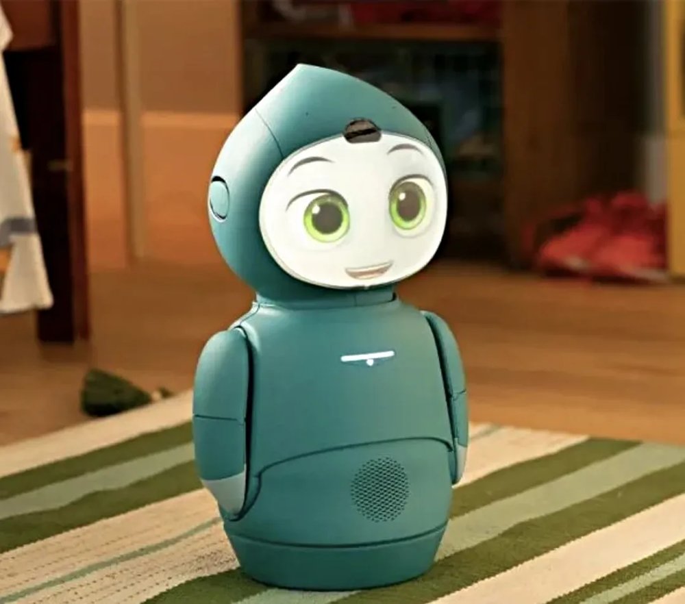 賭博:估值20億的機器人,破産了