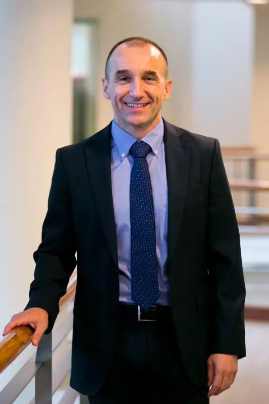 線上賭場:“美國對等關稅計算像抽簽,特朗普將無法吸引制造業投資”