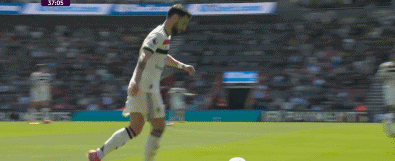 娛樂城:英超-曼聯1-1十人伯恩茅斯!仍5輪不勝 霍伊倫絕平