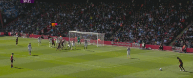 娛樂城:英超-曼聯1-1十人伯恩茅斯!仍5輪不勝 霍伊倫絕平