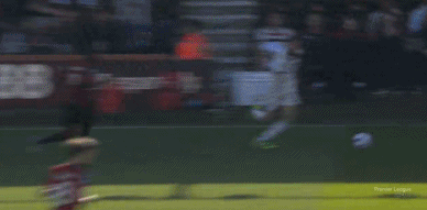 娛樂城:英超-曼聯1-1十人伯恩茅斯!仍5輪不勝 霍伊倫絕平