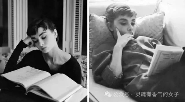 娛樂城：這是鞏俐？仔細一想，意料之中