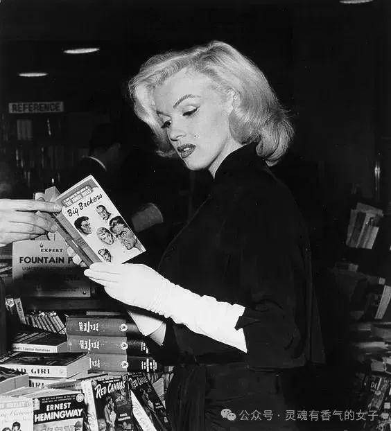 娛樂城：這是鞏俐？仔細一想，意料之中