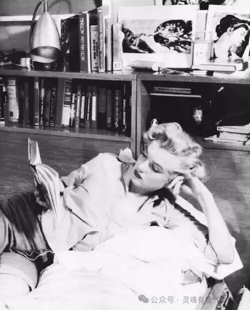 娛樂城：這是鞏俐？仔細一想，意料之中