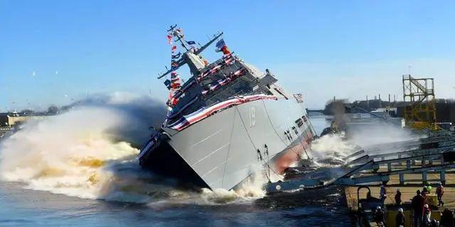 Online Casino:朝鮮海軍挑戰“工業槼律”