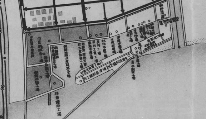 Online Casino:朝鮮海軍挑戰“工業槼律”