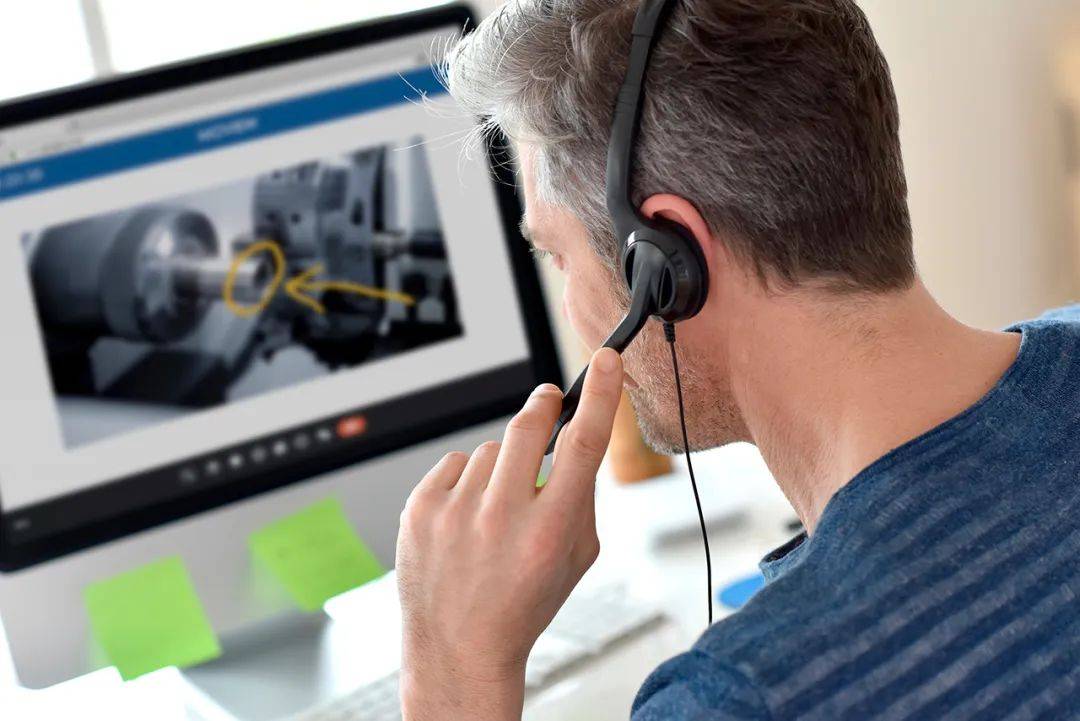 角子機:AR市場爲何頻頻“呼喚”蘋果?