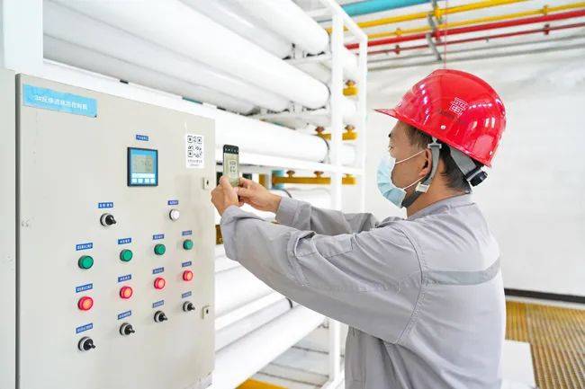 角子機:AR市場爲何頻頻“呼喚”蘋果?