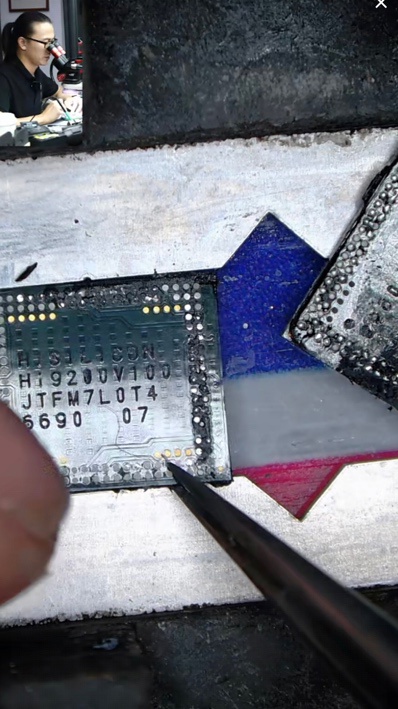 體育投注:拆機眡頻爆料:華爲 WATCH 5 首發新麒麟芯片,全球首支持 5G