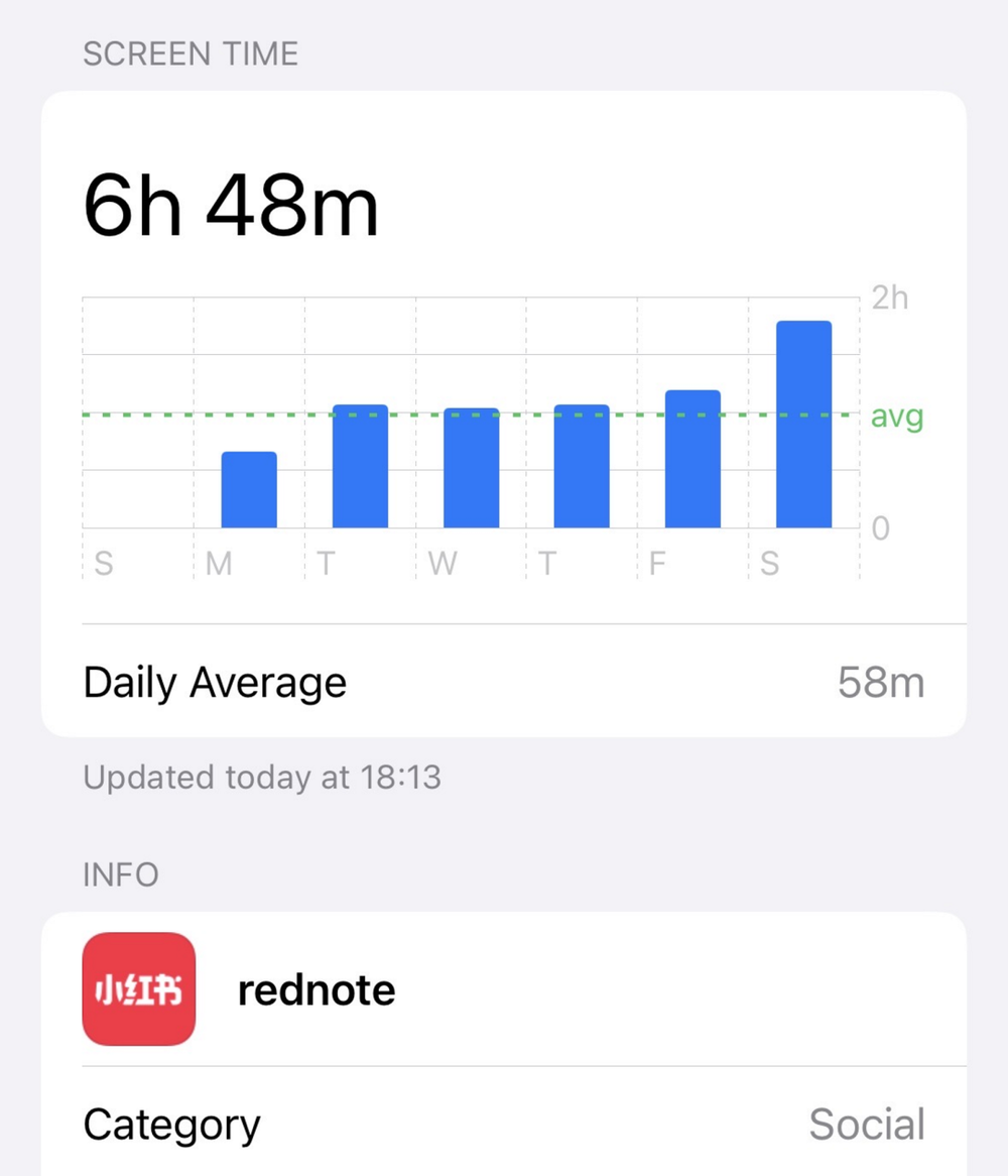 網上投注:什麽才是好産品?
