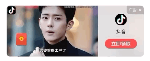 網上投注:什麽才是好産品?