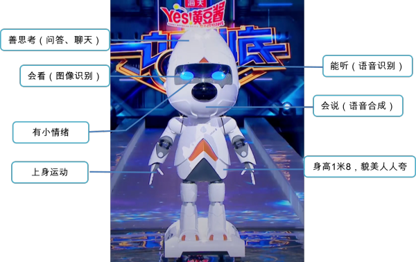 投注:沒人該爲王小川的夢想買單