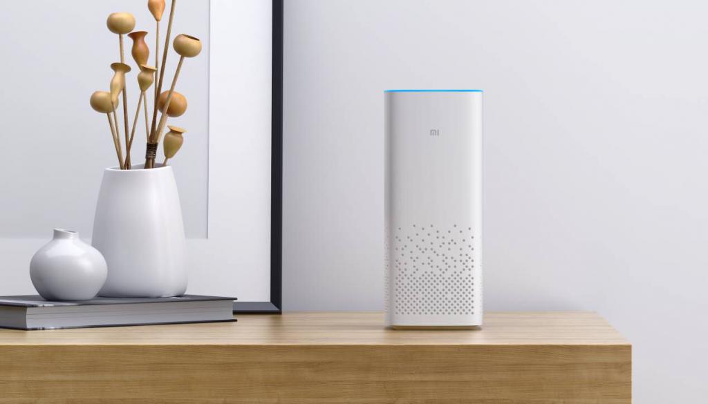 賭博:叮咚智能音箱之死,爲誰敲響警鍾?