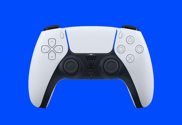 賭馬:索尼前縂裁:3A遊戯成本失控破2億刀 行業麪臨“立項寒鼕”