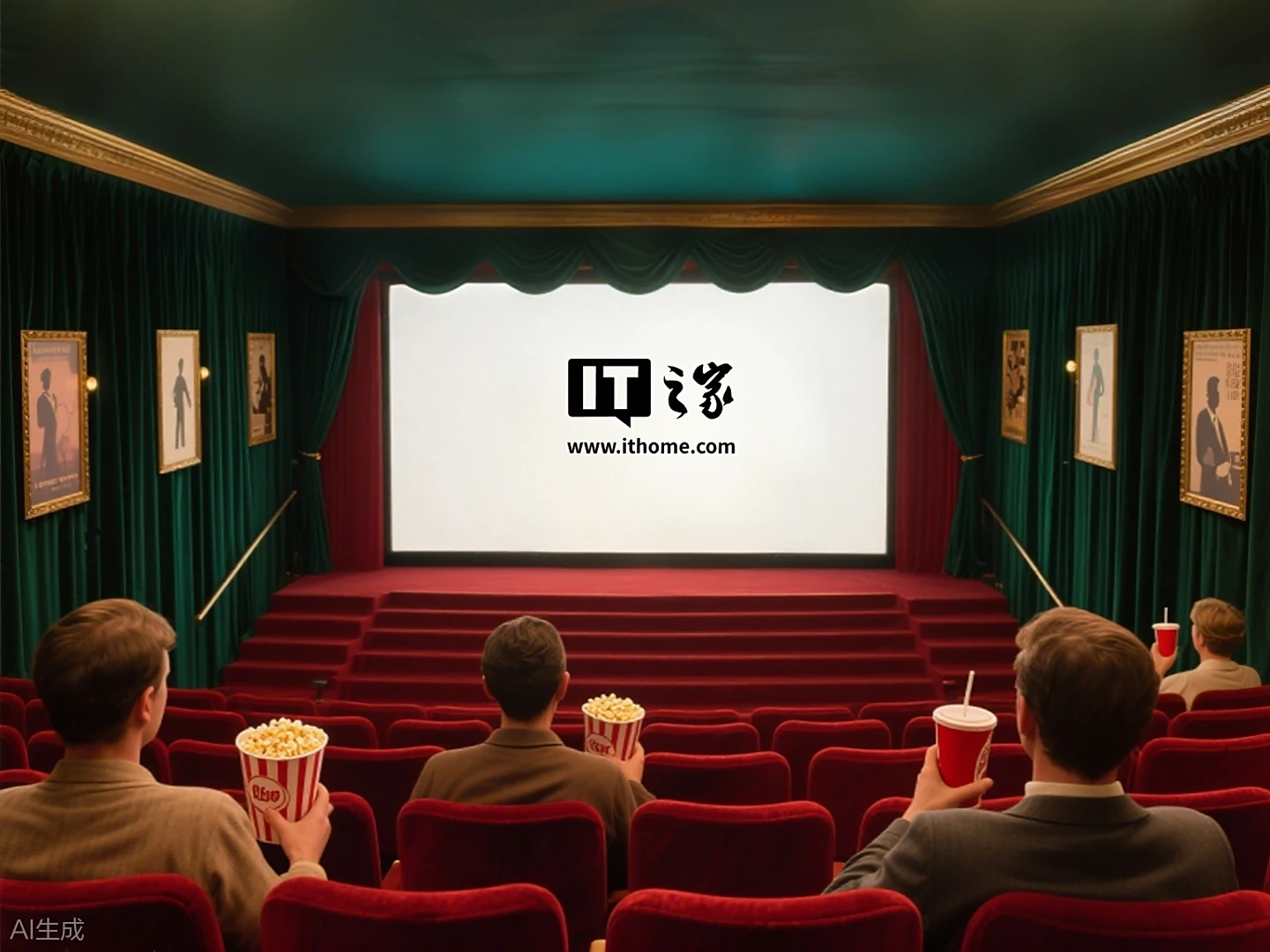 體育投注:離職員工激活 7000 張過期電子電影券竝倒賣,因犯盜竊罪被判刑