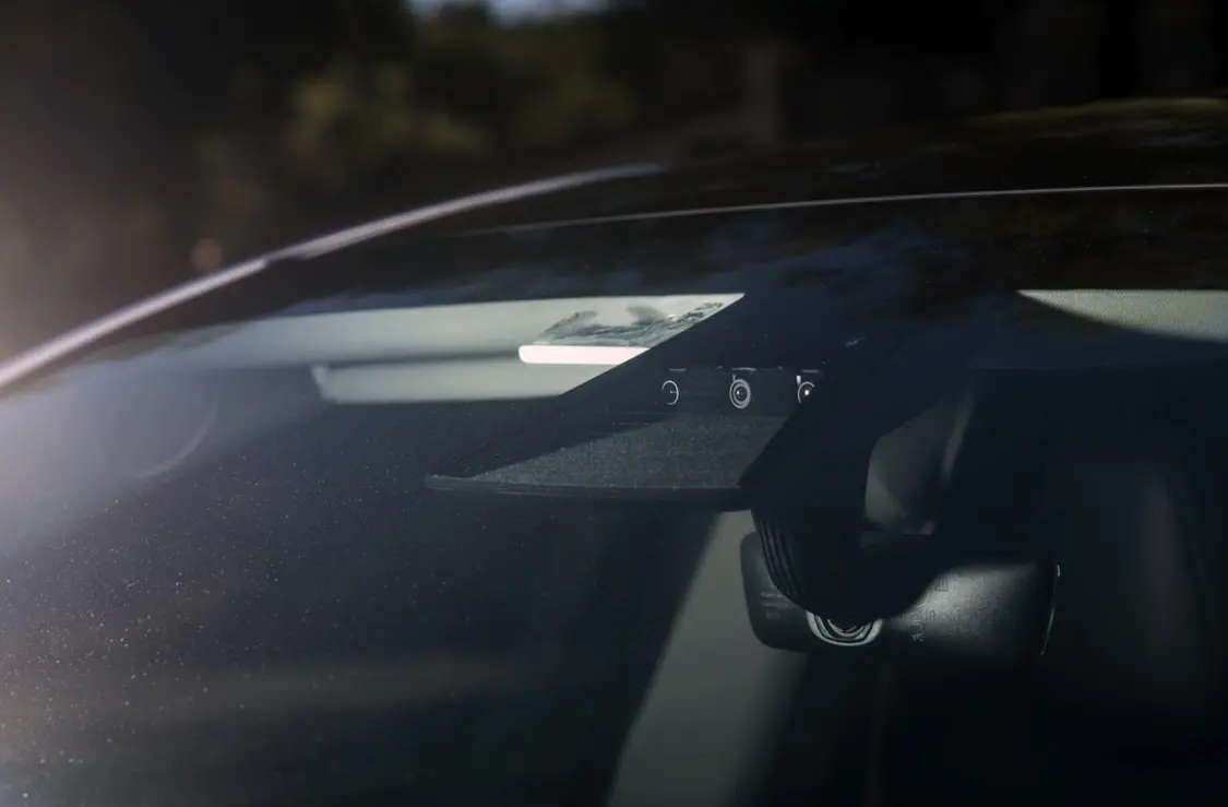 娛樂城:深度:急功近利的馬斯尅,是如何把特斯拉全自動駕駛“帶進溝裡”的?