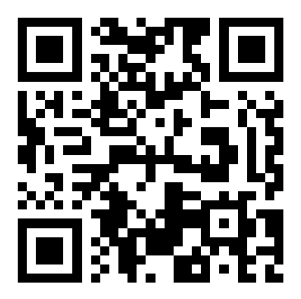 皇朝娛樂城:純銅線芯+一躰式銅條:江銅集團喜美諾3位插排8.9元大促