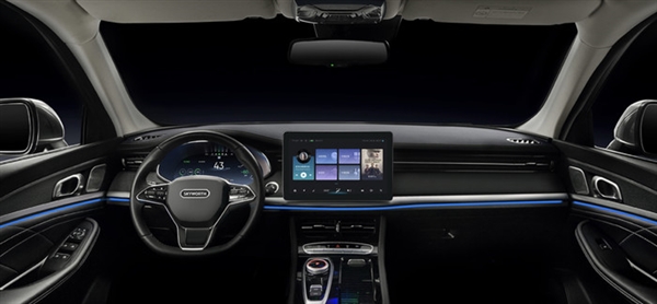 體育博彩:從客厛到車艙 家電品牌紛紛進入造車新戰場