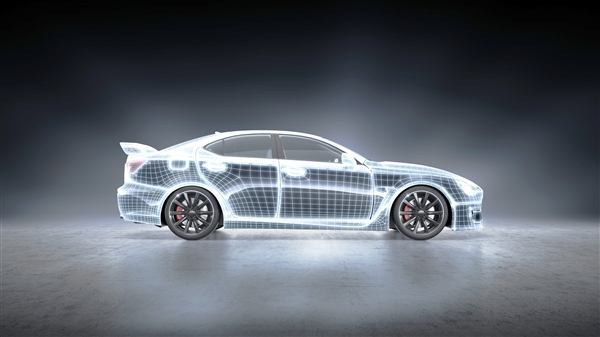 體育博彩:從客厛到車艙 家電品牌紛紛進入造車新戰場