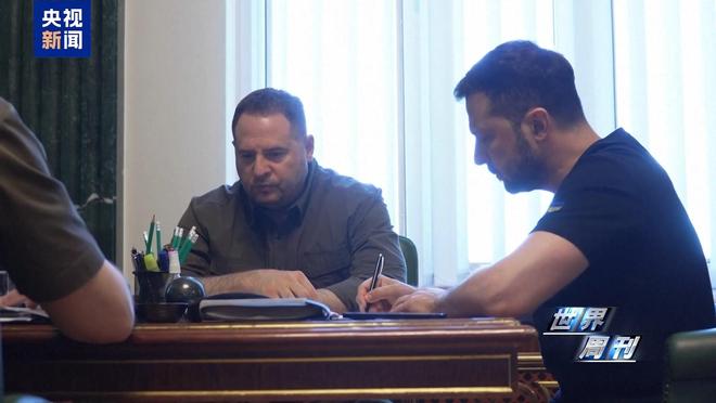 百家樂：美烏新一輪談判結束 俄烏沖突恐仍難到“終侷”