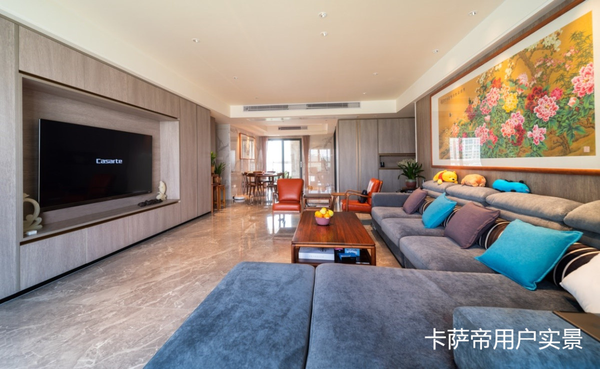 Online Casino:大屏電眡已成趨勢,服務標準缺失?